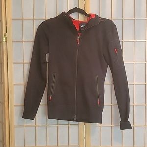 Nike Running Jacket